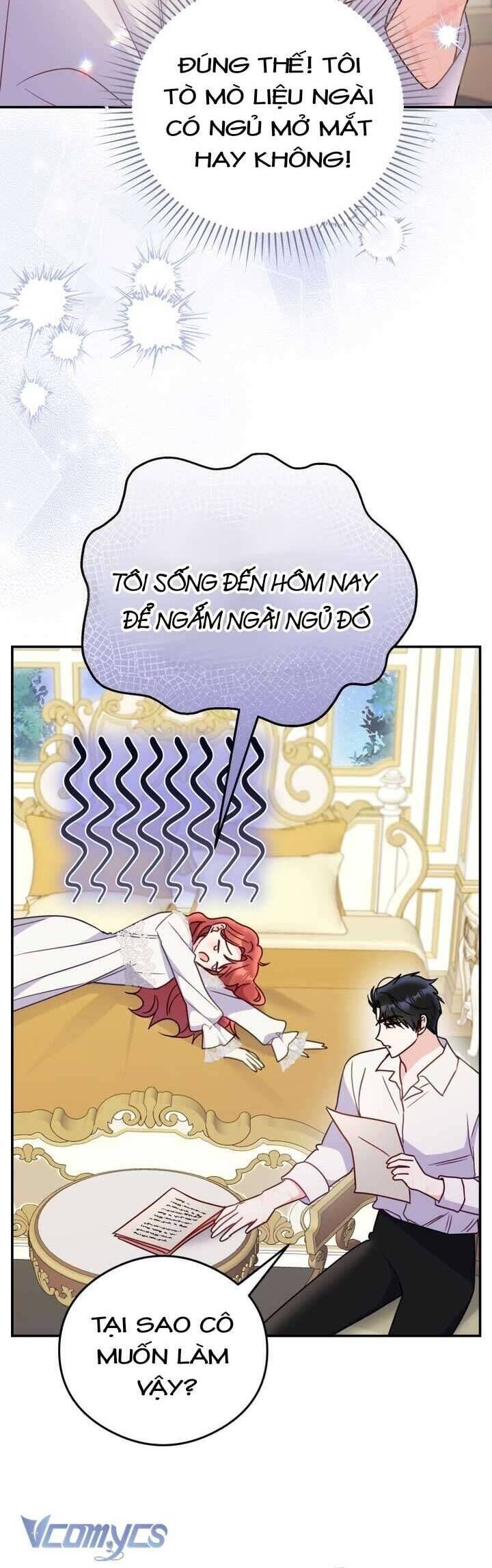 page_15