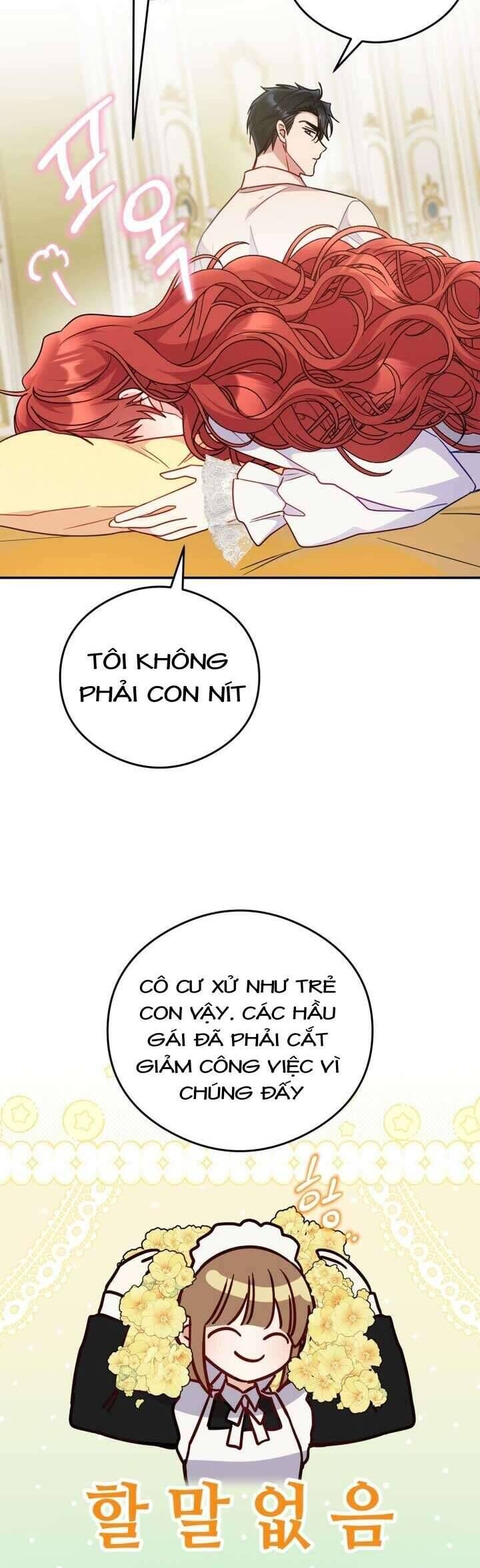 page_21