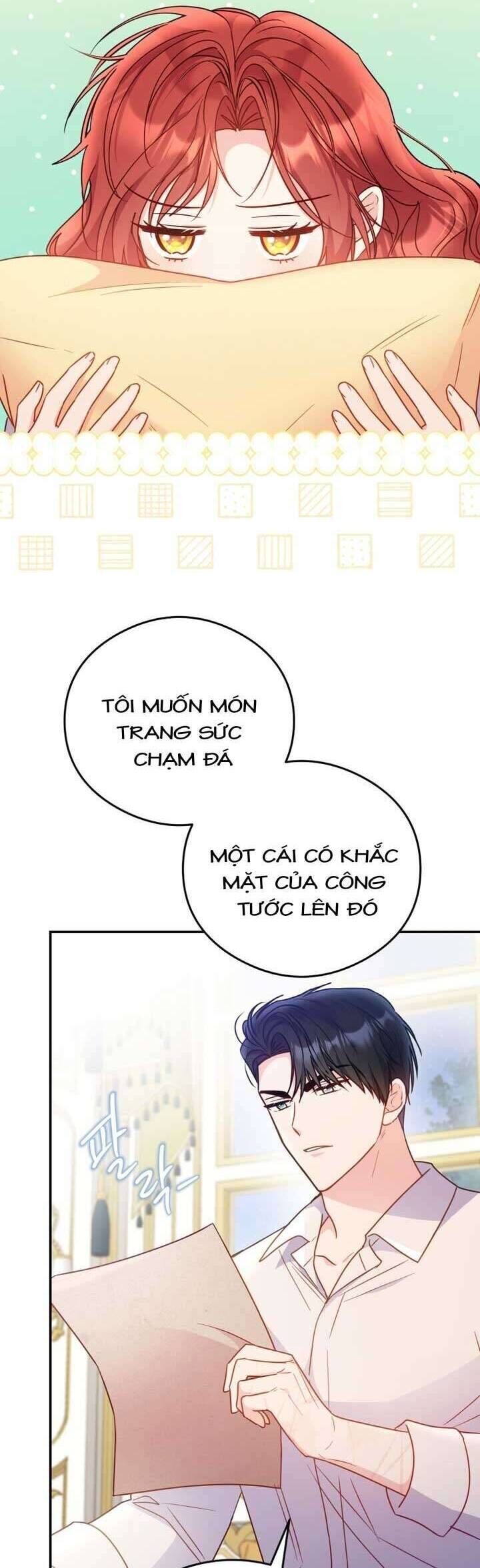 page_22