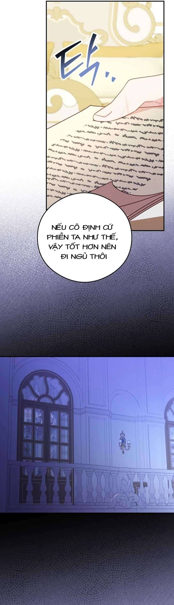 page_24