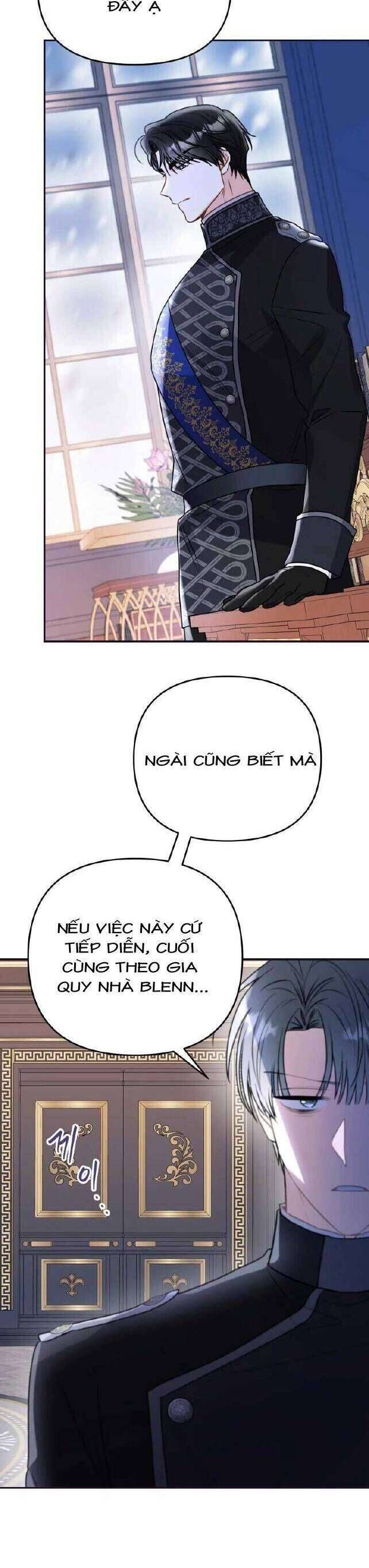 page_25