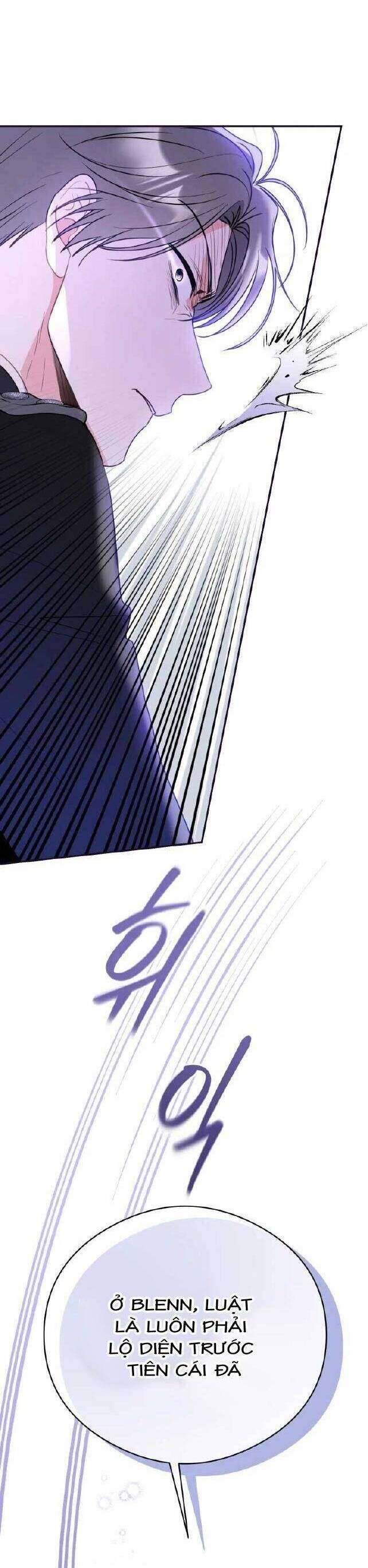 page_26