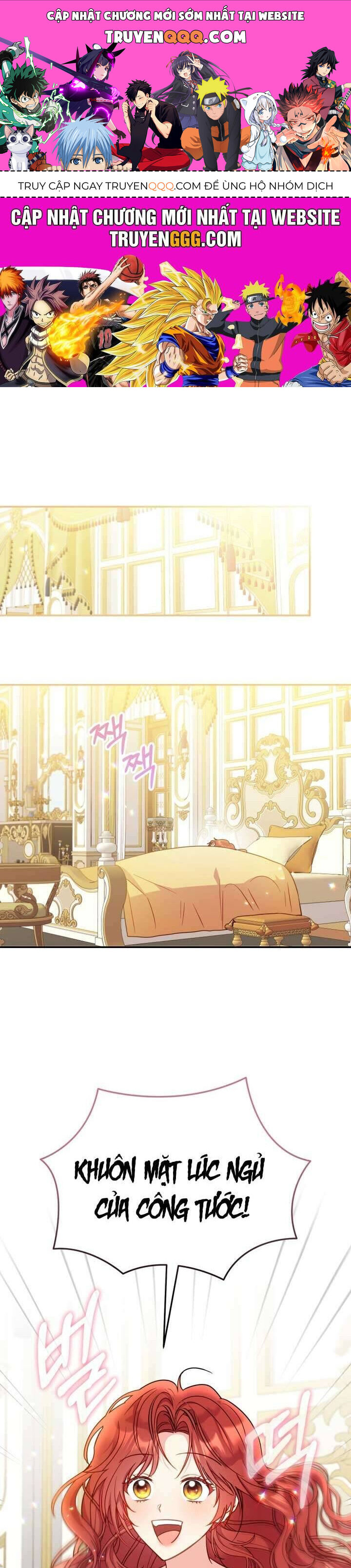 page_0
