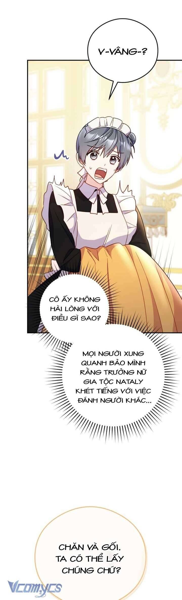 page_15