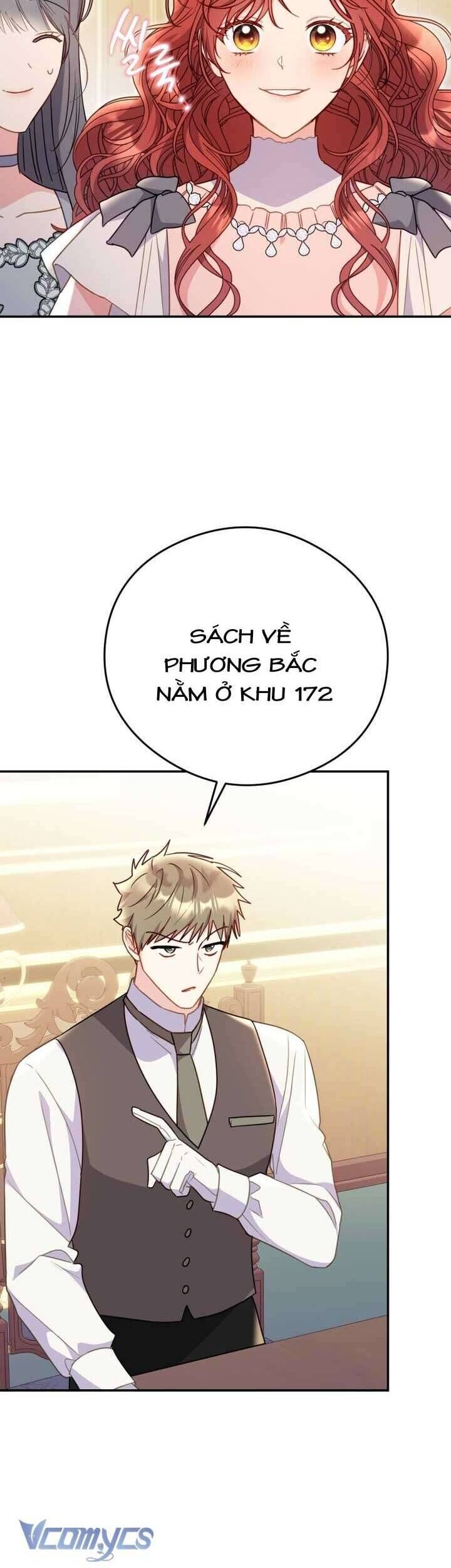 page_19