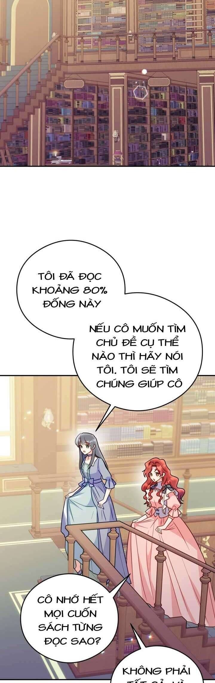page_21