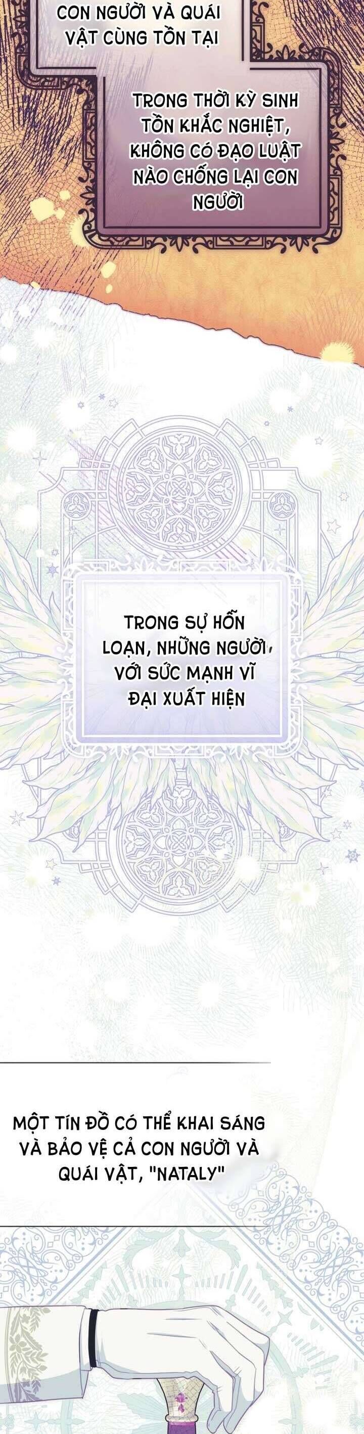 page_25
