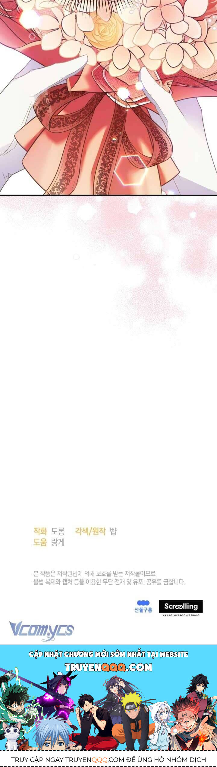 page_41
