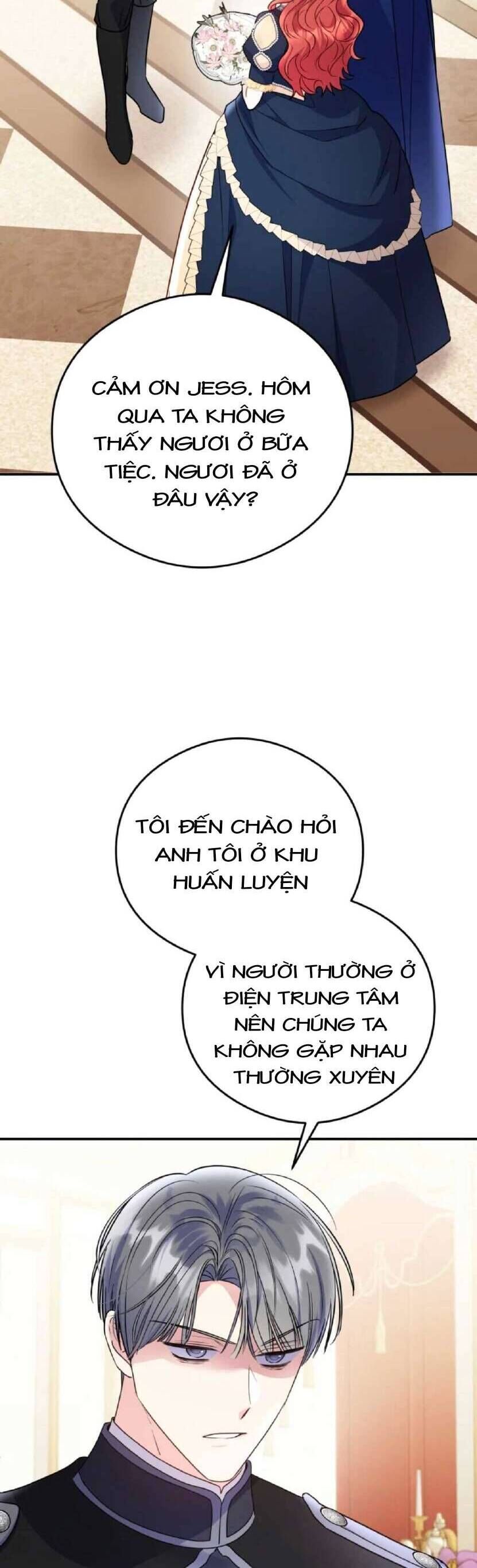 page_16