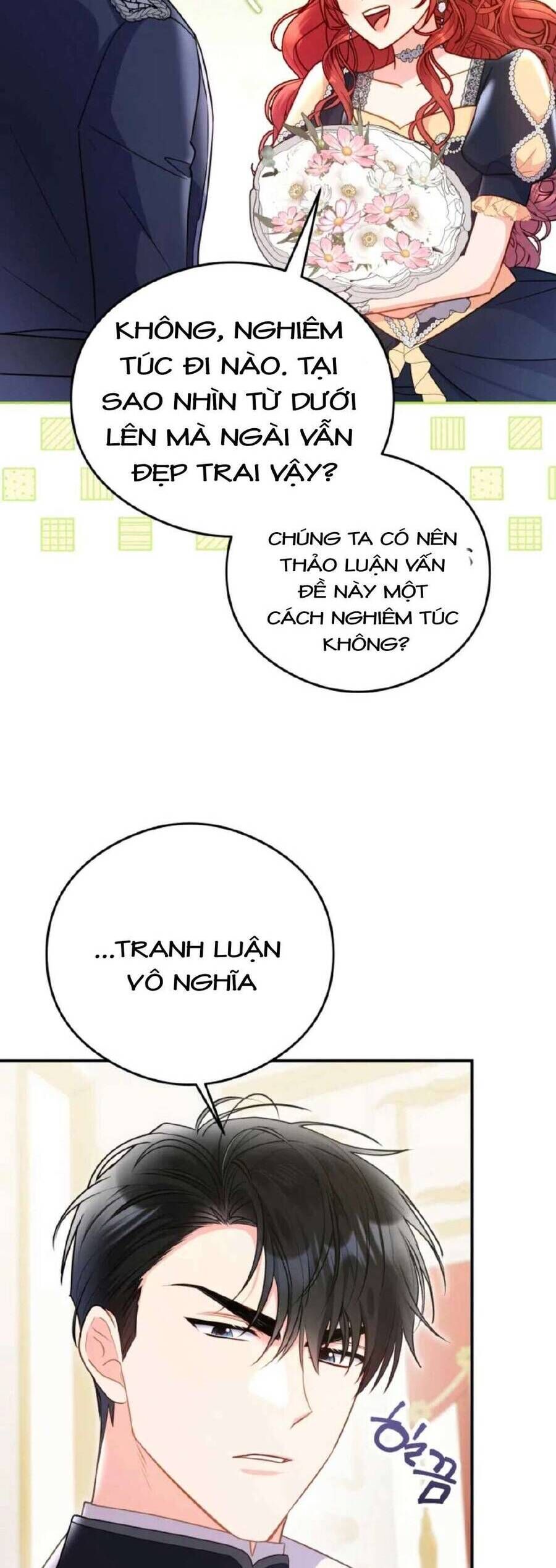 page_21