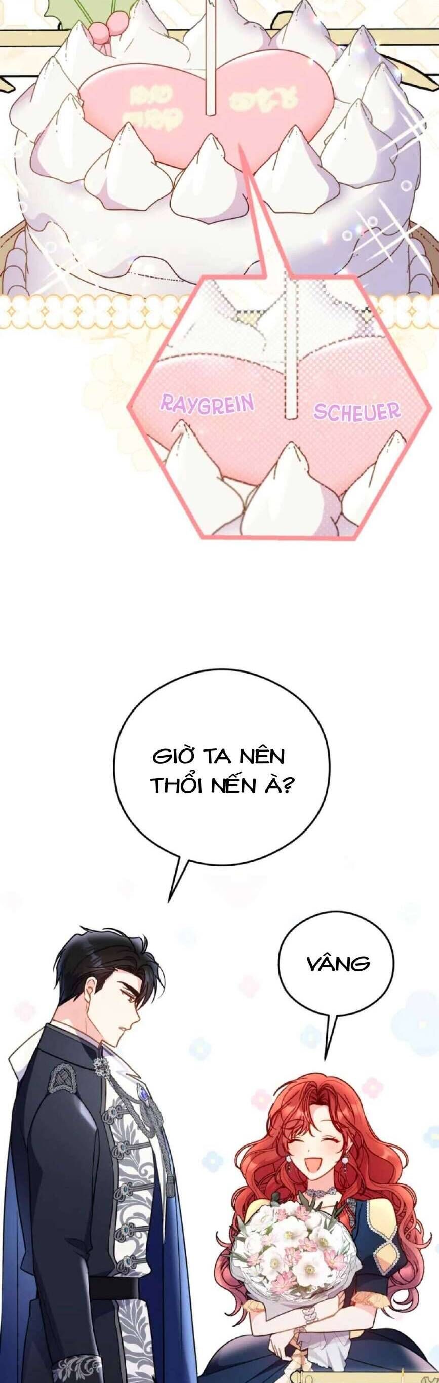 page_25