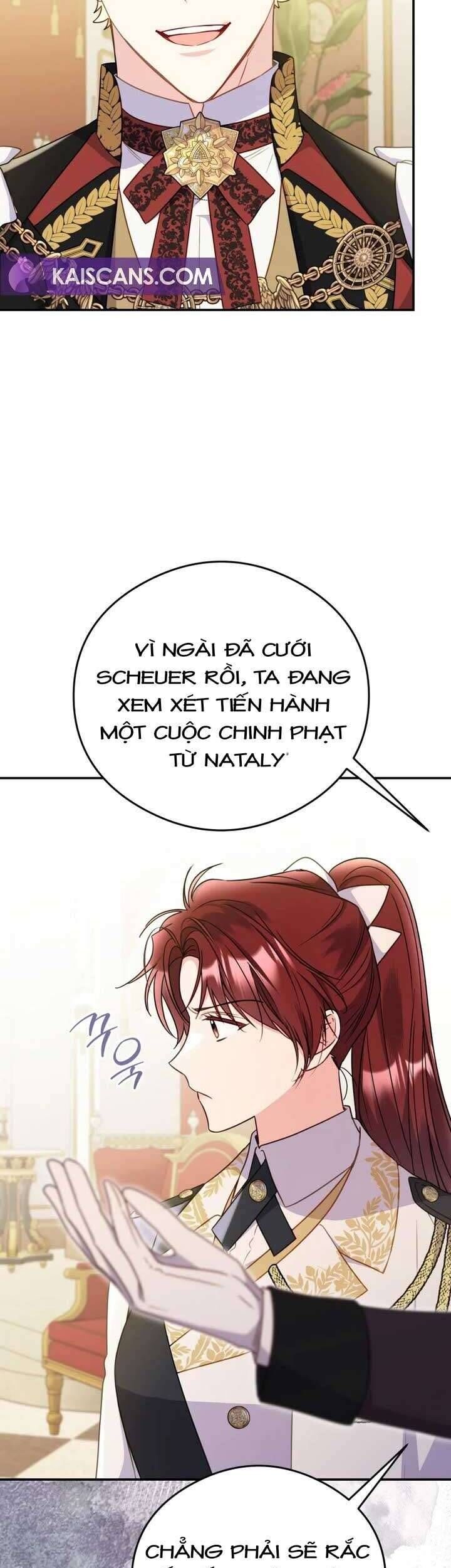 page_14