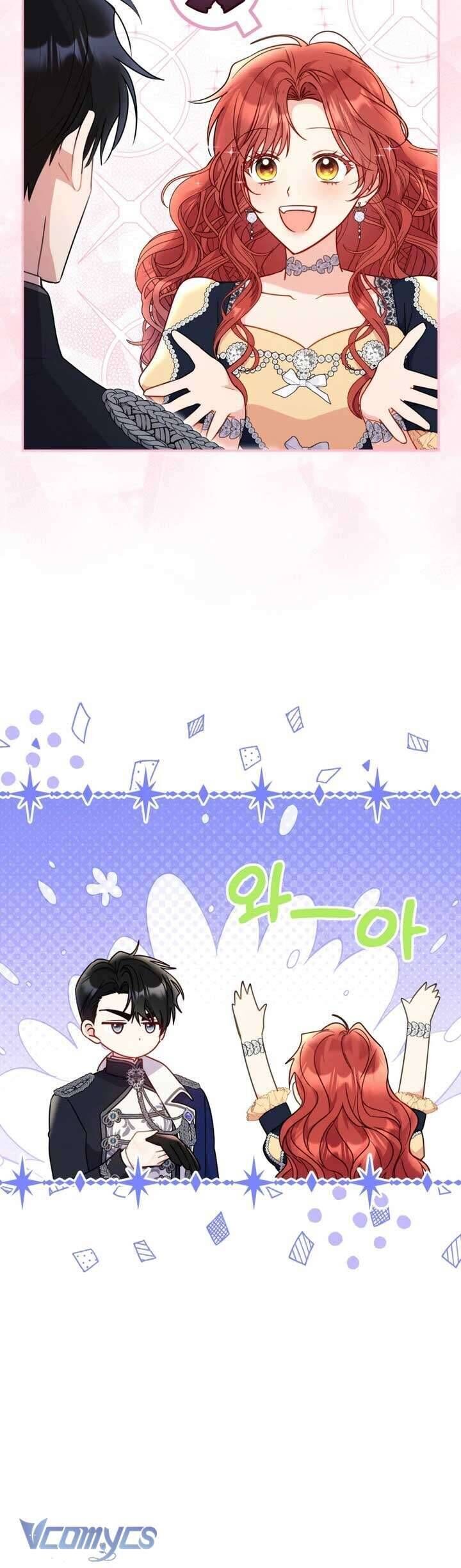 page_23
