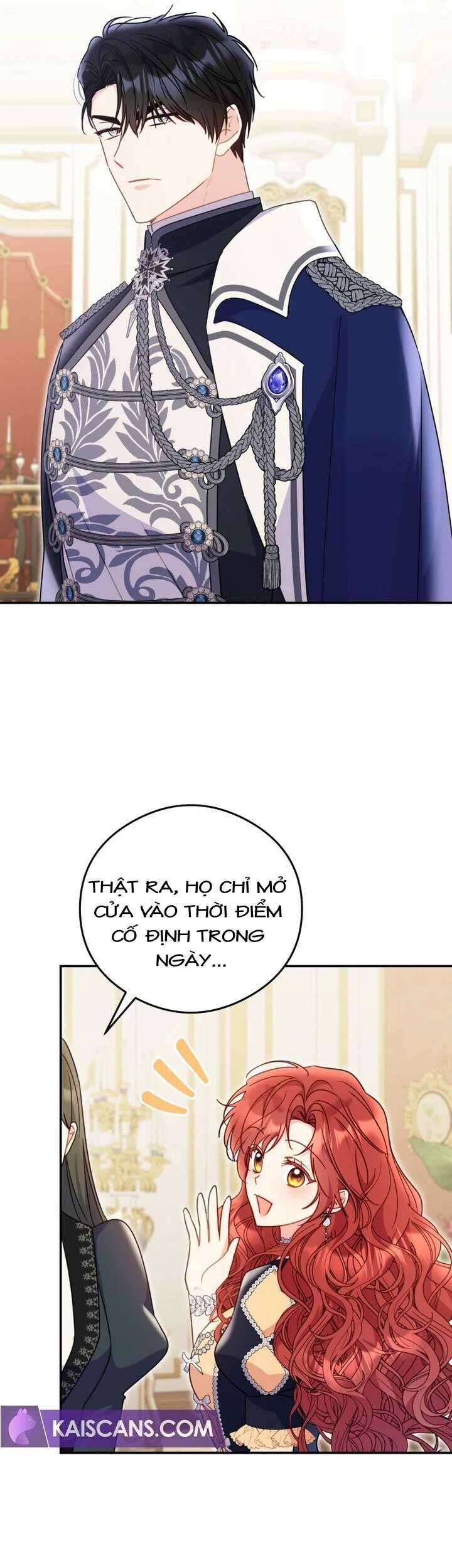 page_28