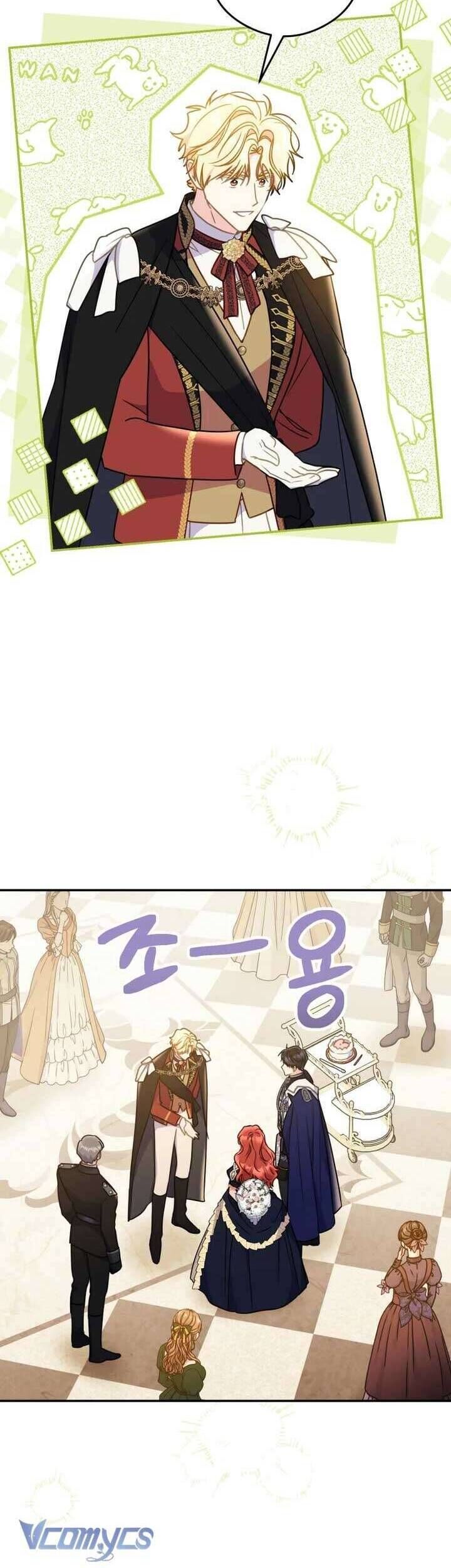 page_3