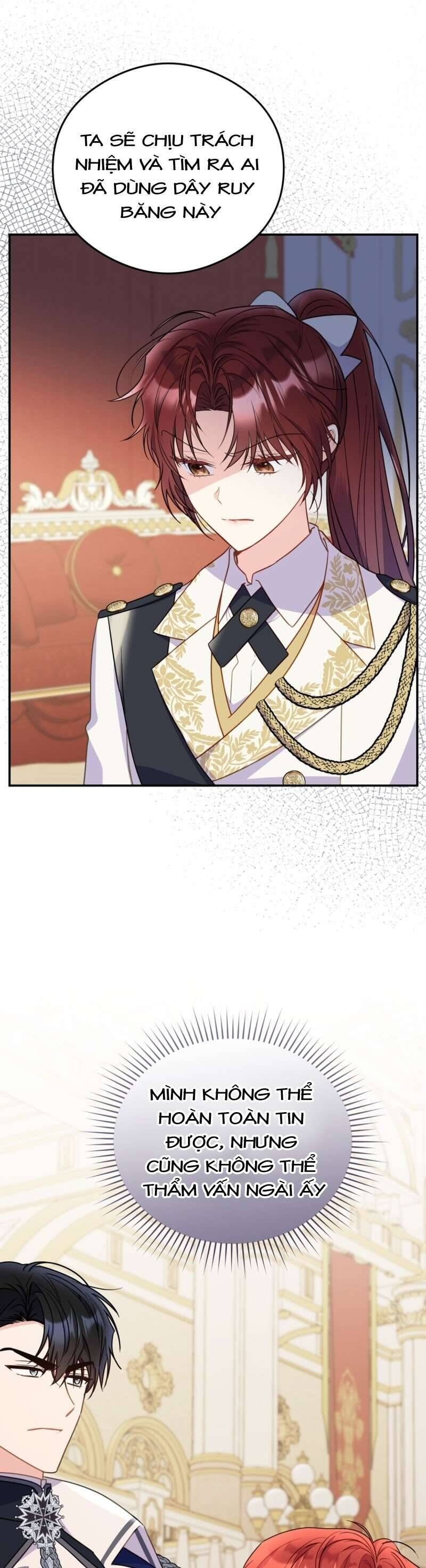 page_14