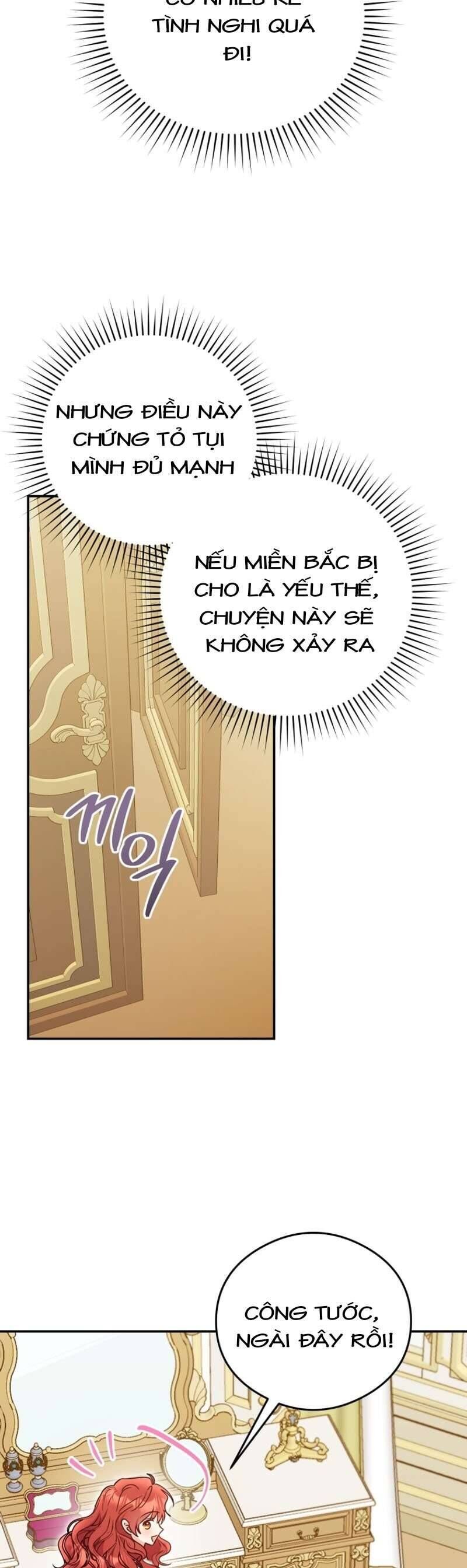 page_17