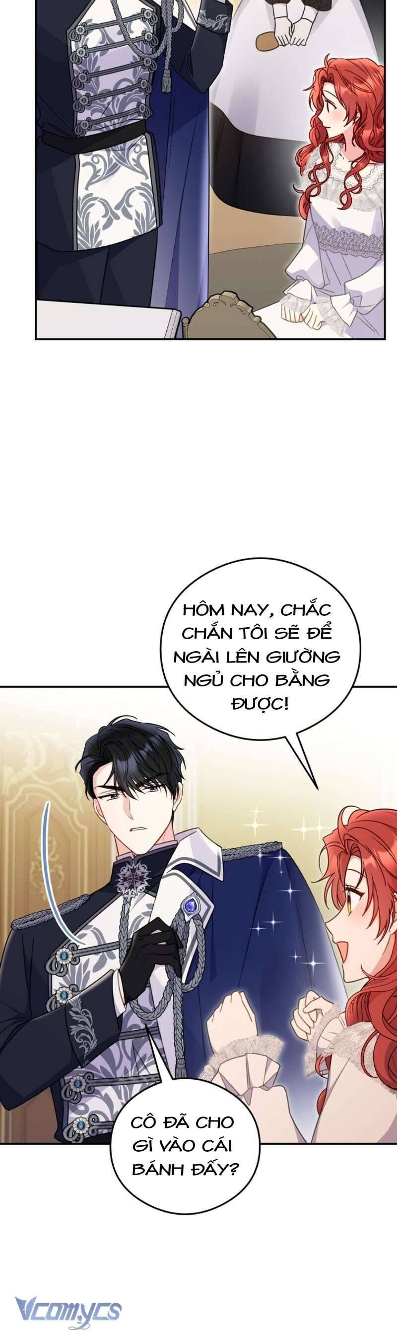 page_19