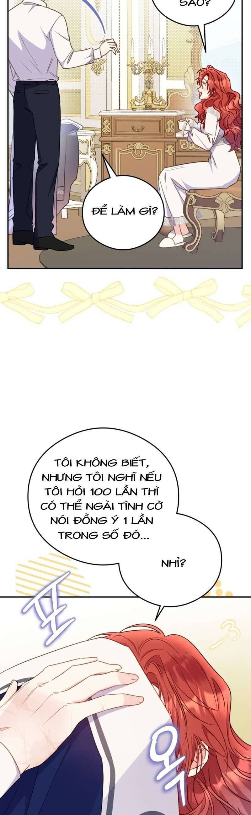 page_22