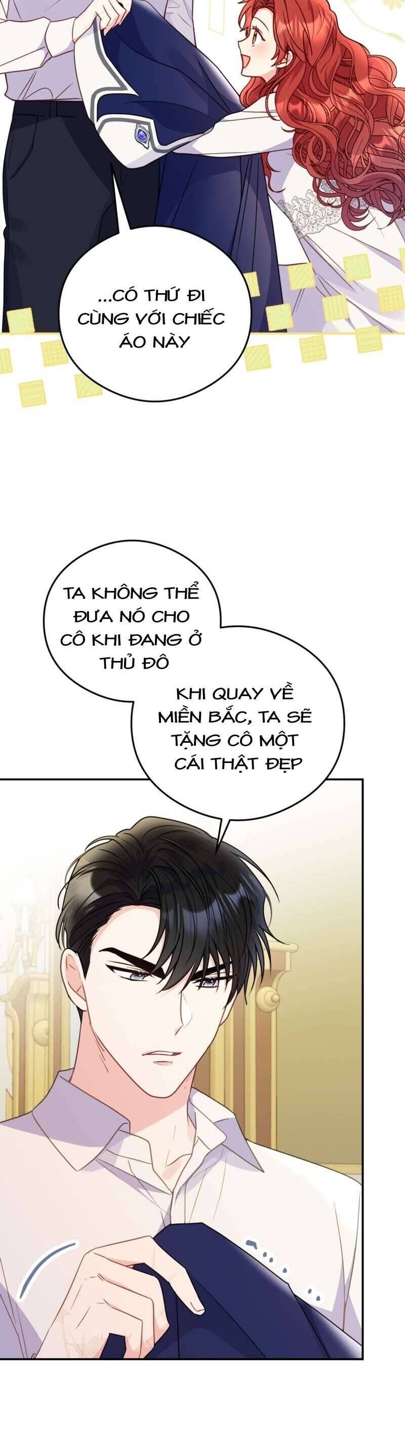 page_25