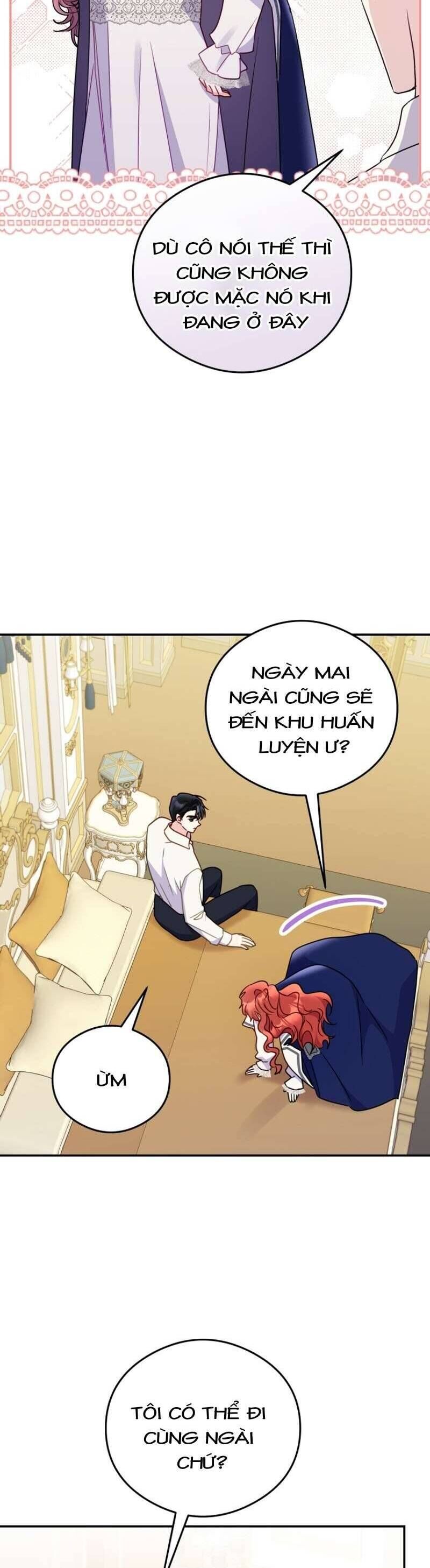 page_29