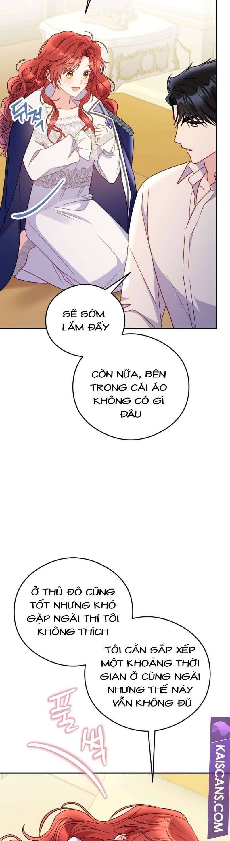 page_30