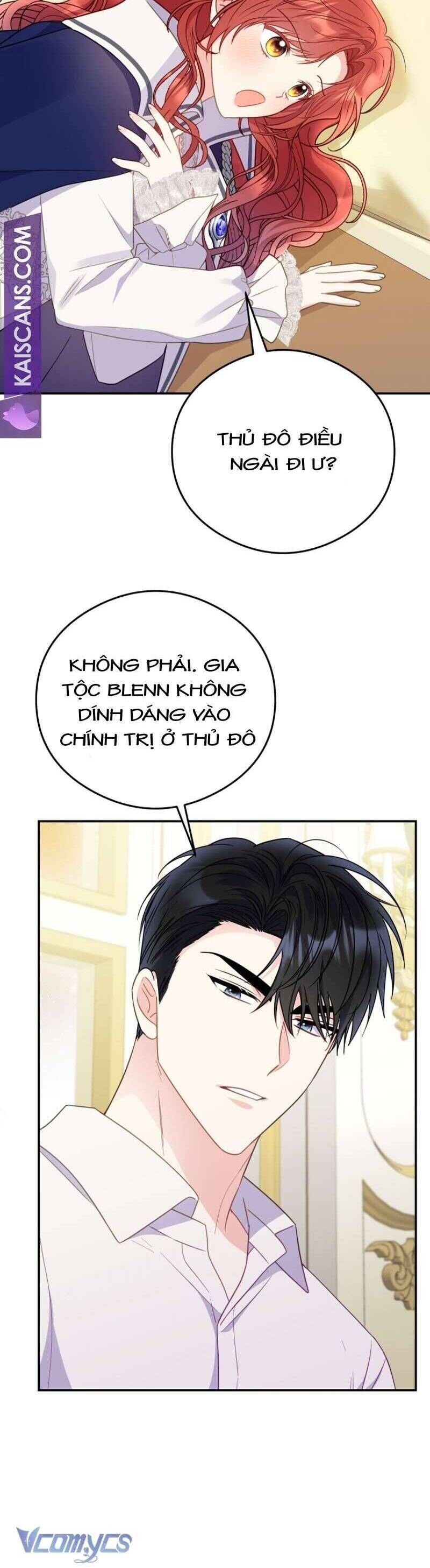 page_31