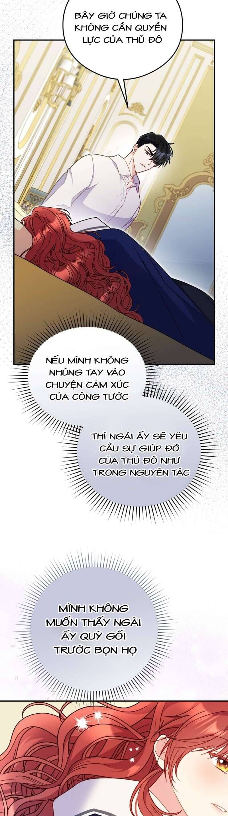 page_34