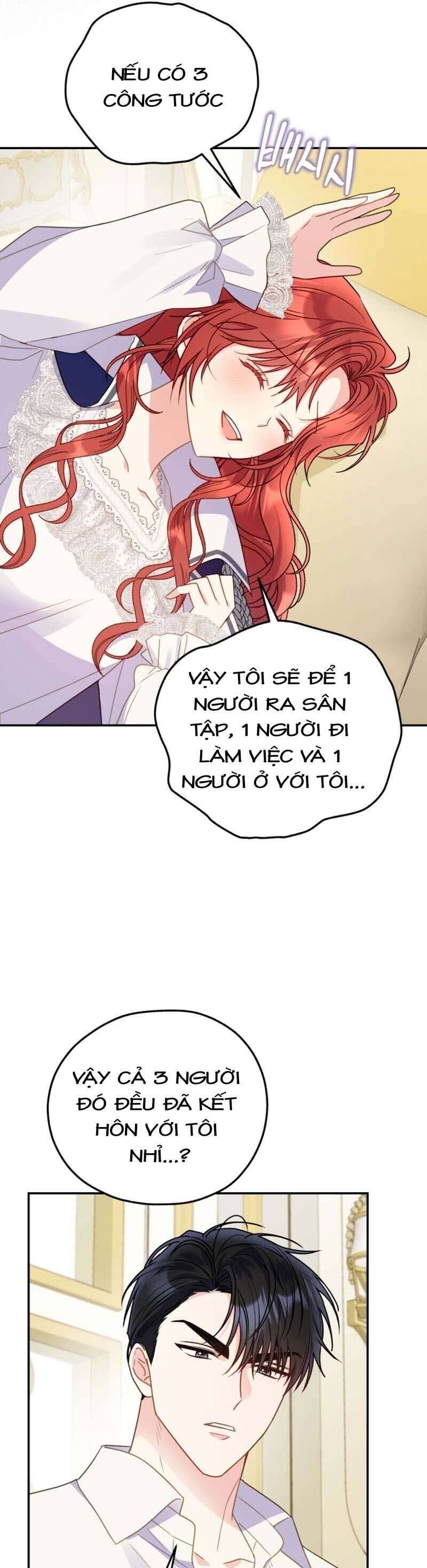 page_36