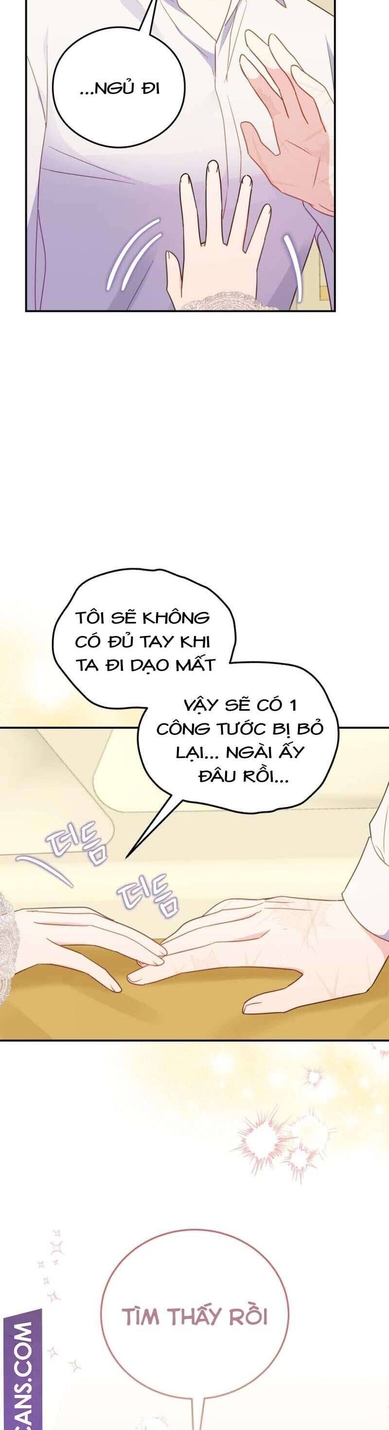page_37
