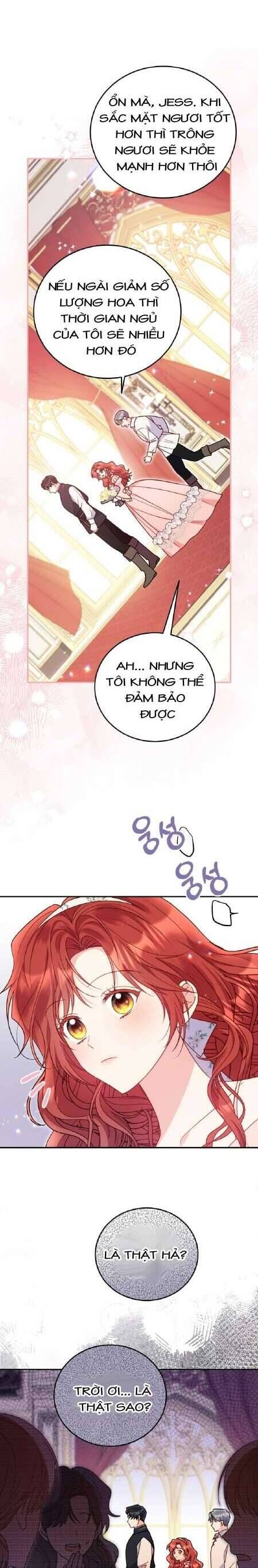 page_13