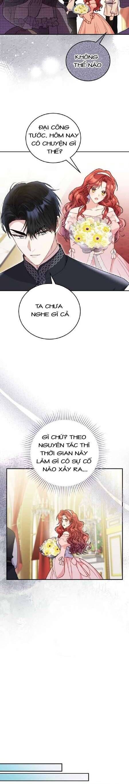 page_14