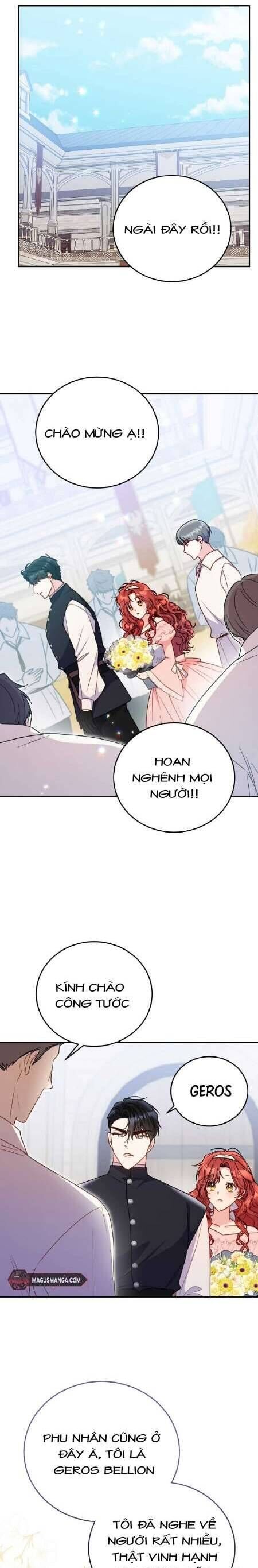 page_15