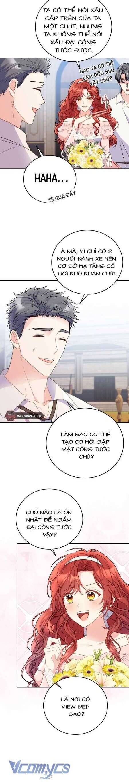 page_17