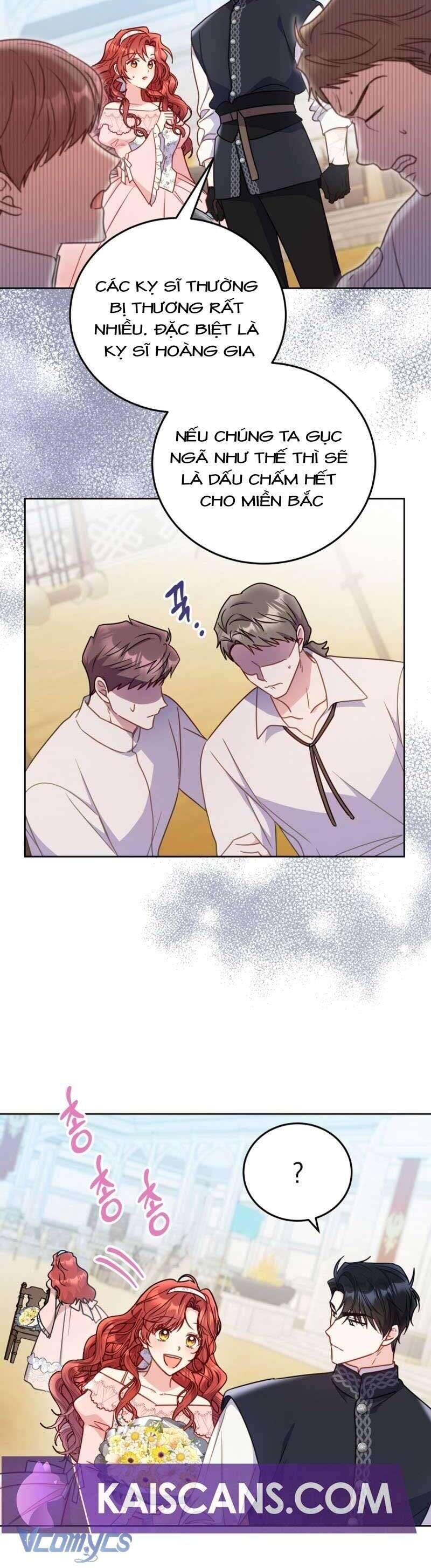 page_14