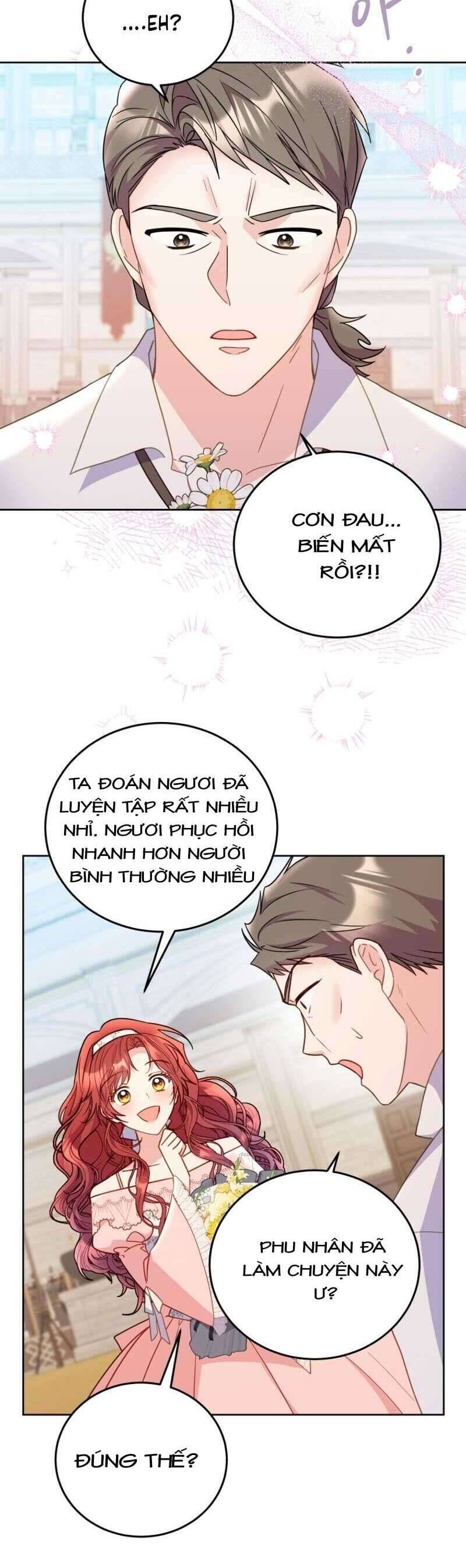 page_19