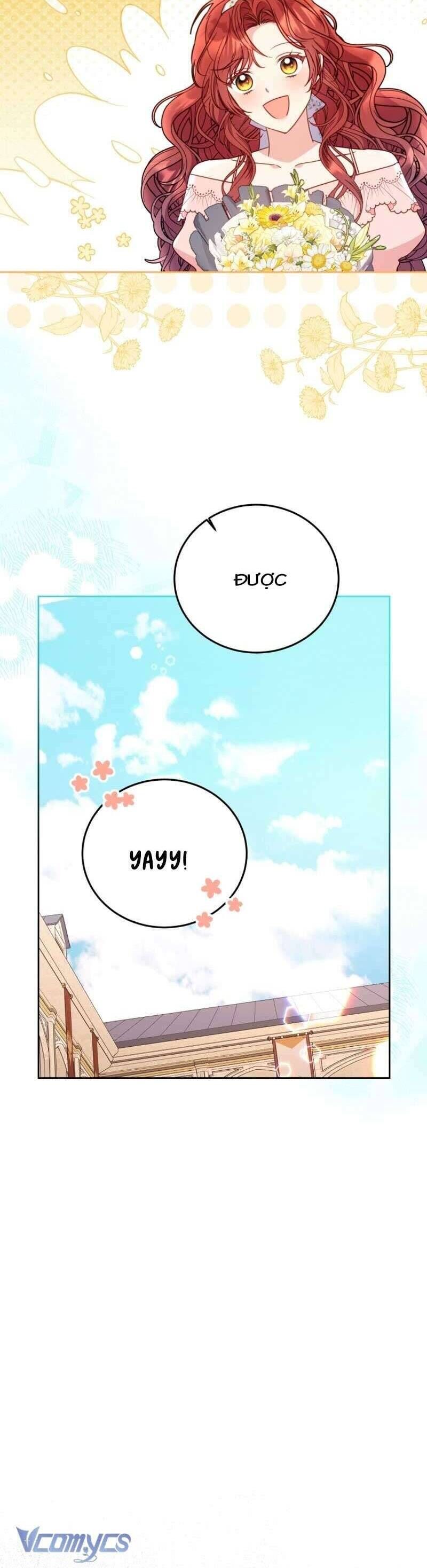 page_22