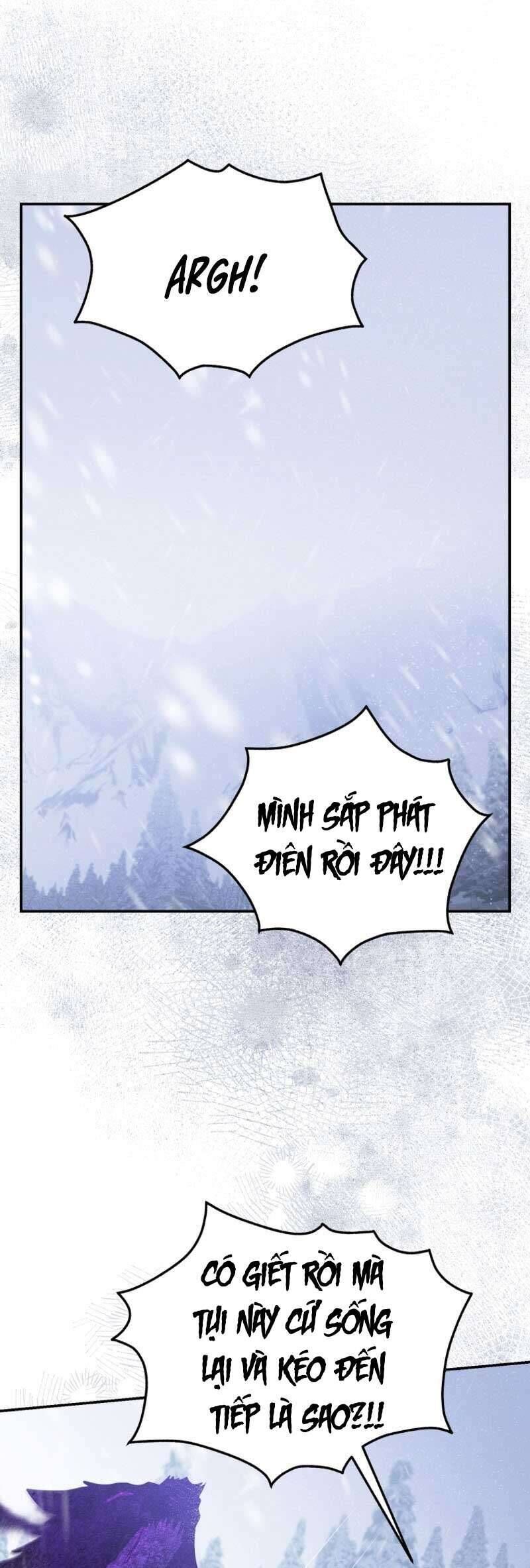 page_23