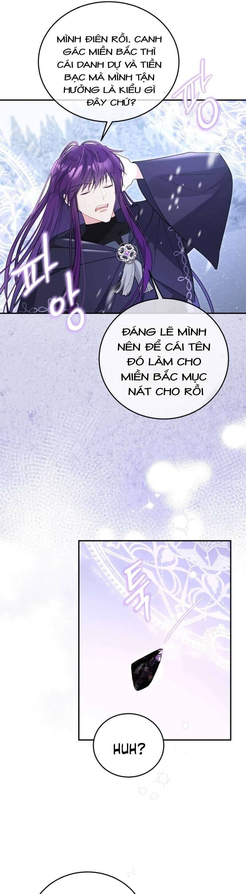 page_26