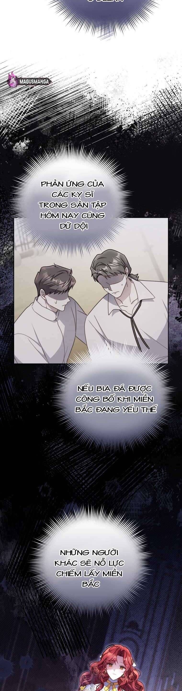 page_19