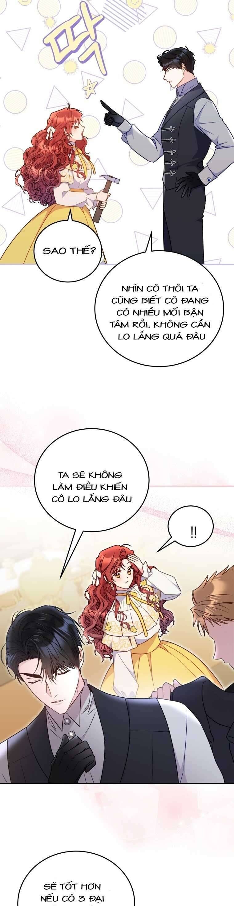 page_21