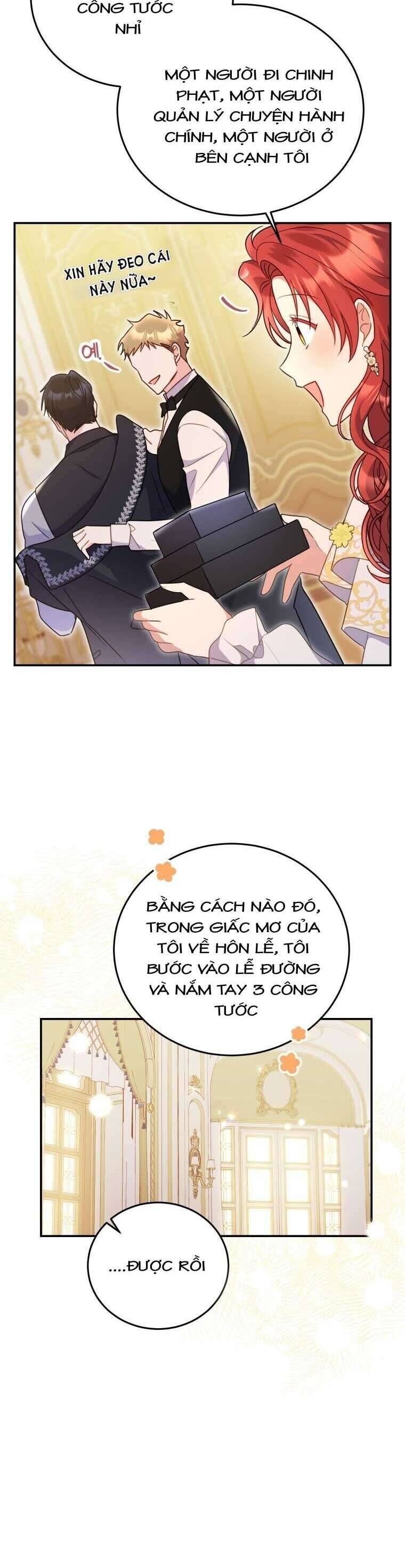 page_22