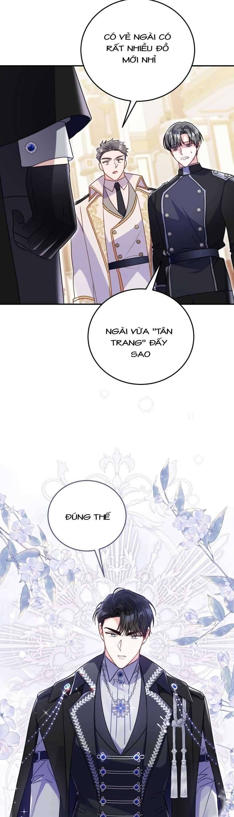 page_24