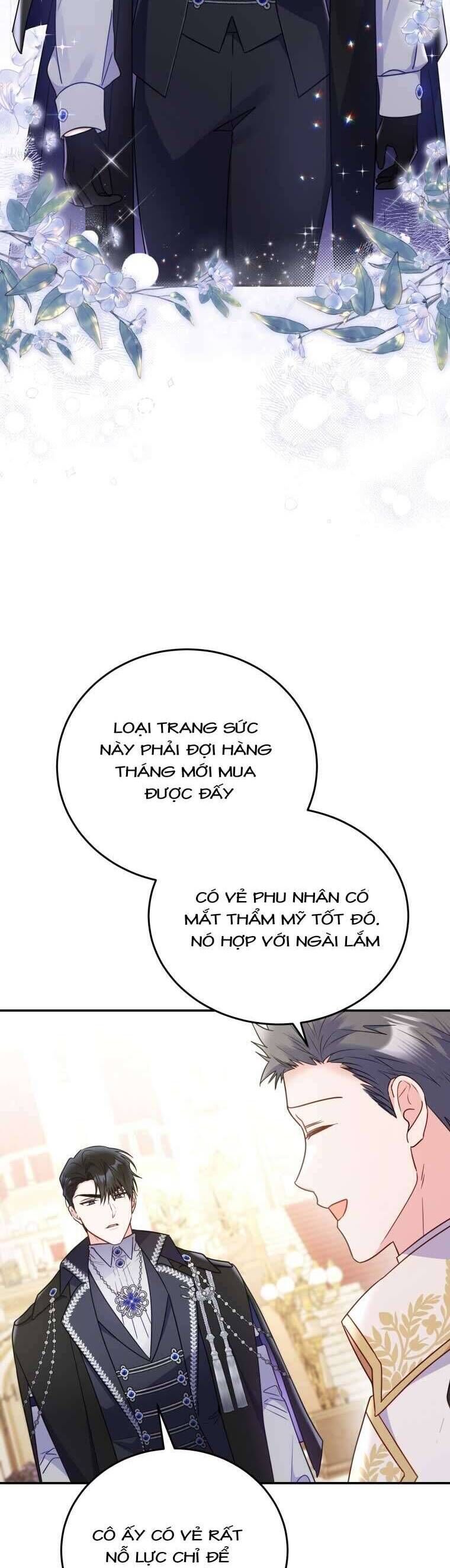 page_25