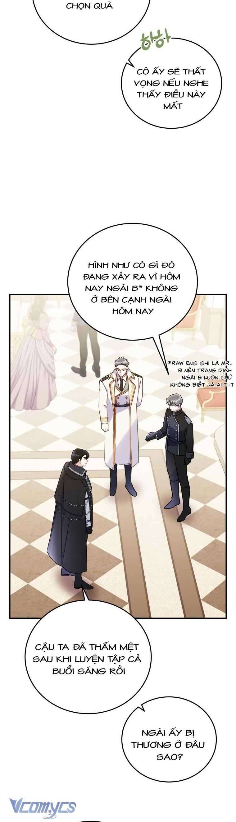 page_26