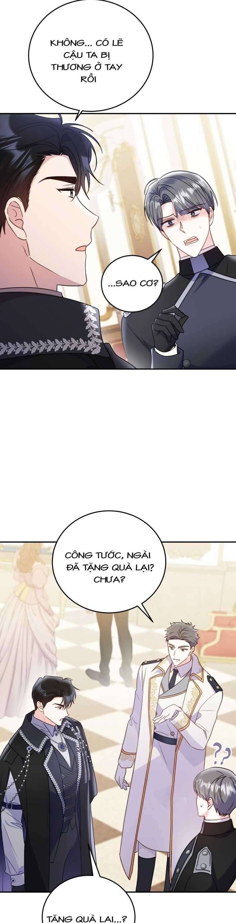 page_27
