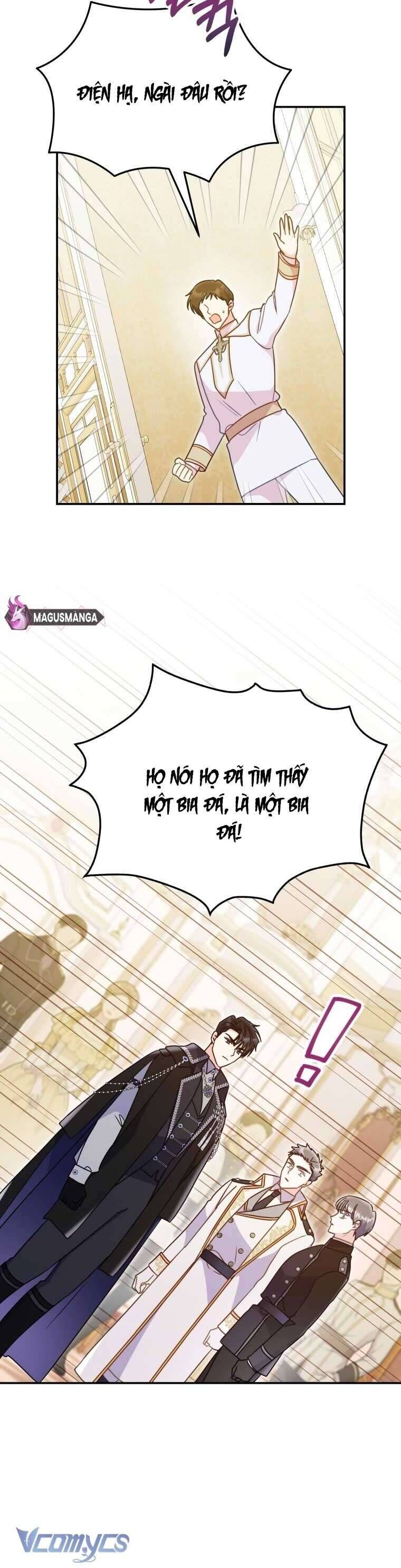 page_29