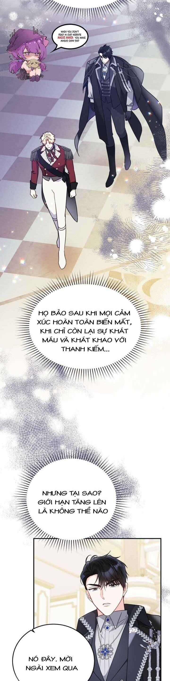 page_25
