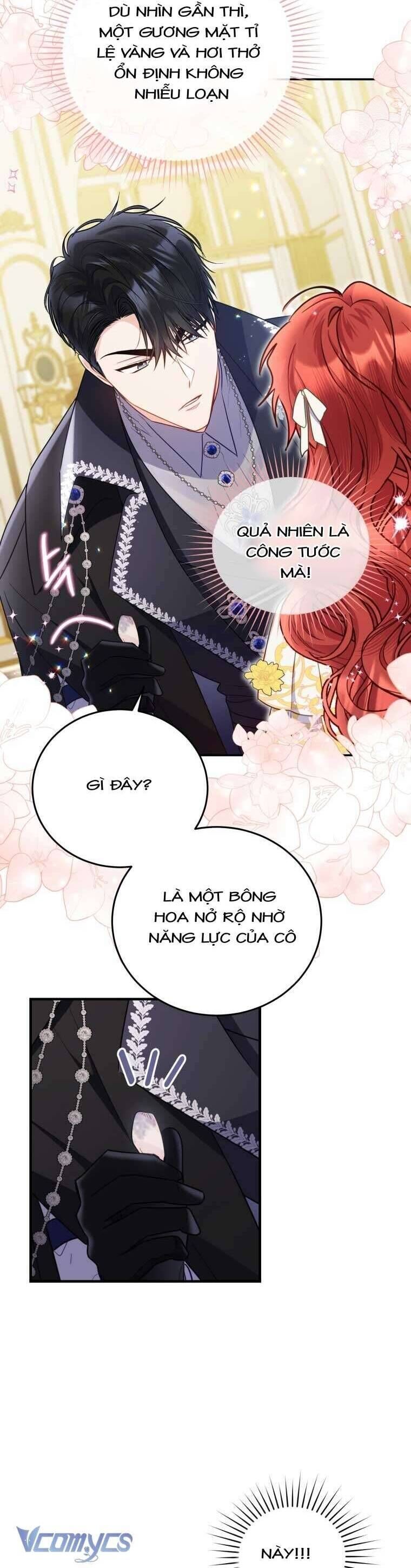 page_14