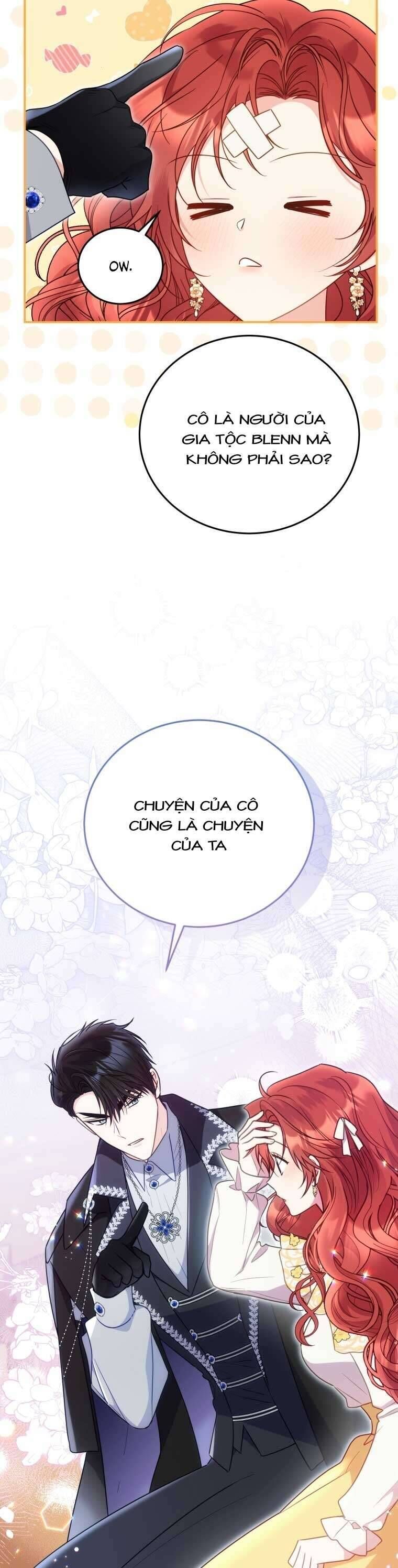 page_27